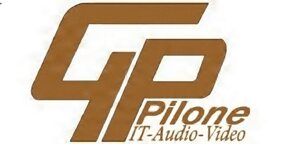 whatsapp image 2026-04-27 at 15.25.57.jpeg