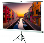 telo-schermo-proiezione-cavalletto-treppiede-l-240-x-h-200