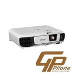 videoproiettori-epson-pronta-consegna