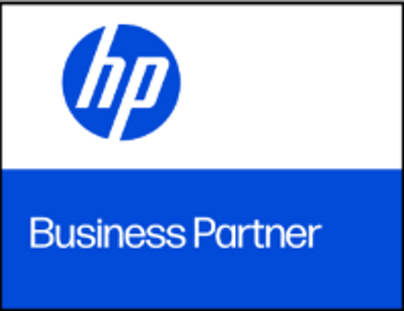 hp_business_partner