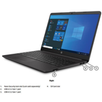 hp-255-g10-notebook-cod-ean-0197961085594