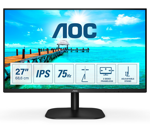 aoc-27b2h-monitor-27
