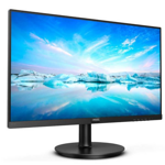 monitor-philips-241v8l-238monitor-full-hd-dual-input-hdmi-vga