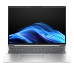 hp probook 4g1.jpeg