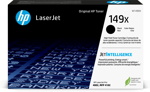 toner-nero-originale-laserjet-hp-149x-ad-alta-capacita-w1490x-w1020x