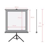 telo-schermo-da-proiezione-a-treppiede-cavalletto-cm180x180
