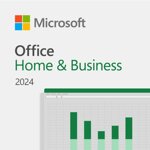 microsoft-office-2024-home-business-licenza-perpetua-senza-scadenza