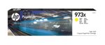 cartuccia-originale-hp-973x-giallo-pagewide