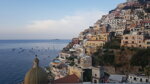 trasferimento-da-napoli-a-positano-o-praiano