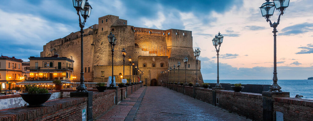 7ccd6e13-cdc7-4749-bc28-5adddf8ddc63