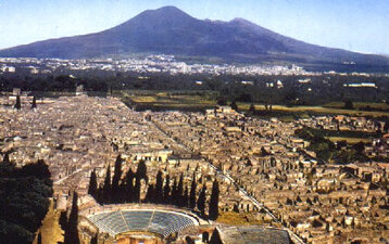 adb0dfee-6232-4655-ac20-8d319b9eda7b