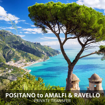 13599457-9402-4849-aea8-ca8398e2bded