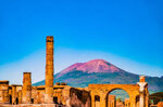tuor-pompei-e-sorrento
