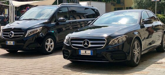 dbb6ca19-16c2-4111-9382-92aeb9e3f30a