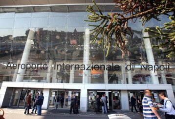 d91575a6-14f5-4525-a0ec-b86f20a8902b