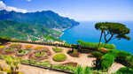 tuor-ravello-e-amalfi
