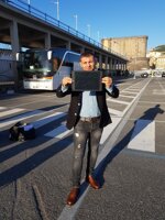 trasferimento-da-napoli-a-sorrento