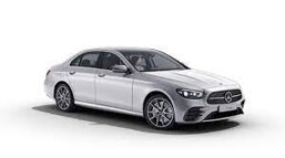 321e233c-e52c-48a8-87bf-77285e0bf3de