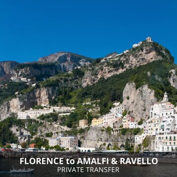 ffd6684f-ff74-4bc3-afc5-ed6b73e0f716