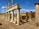 pompei-and-wine-test