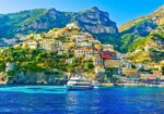 trasferimento-da-napoli-a-positano-o-praiano