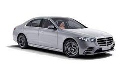 ea5dc0f8-a4ba-449a-939e-a8841fdfc2b3