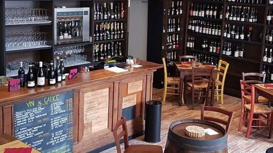 9f566ec6-29a1-438b-96ab-ae0f757249f6