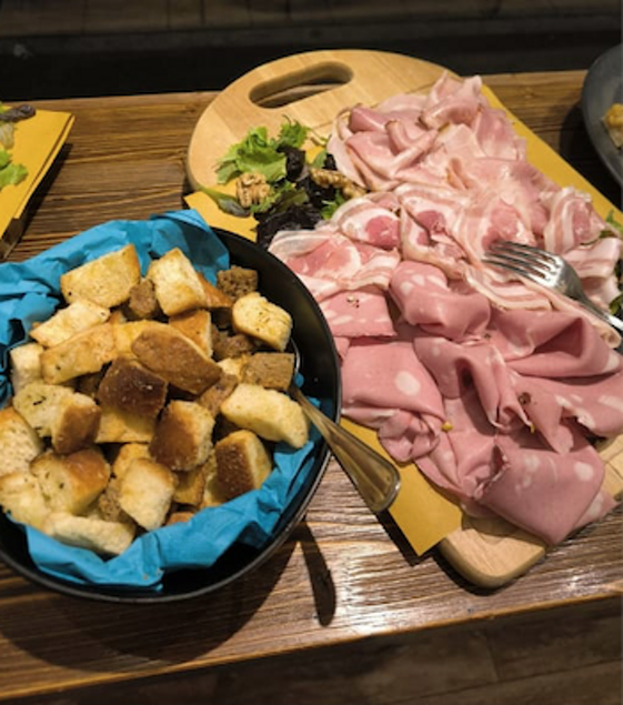 c4efb6b3-b39e-4362-94cc-1278c43ad07f