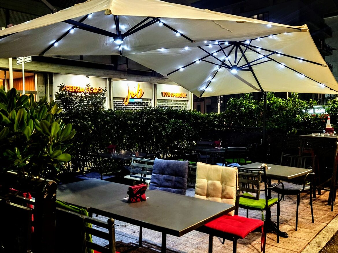 e89b34e4-9839-45dd-a315-65e2e147e6e1