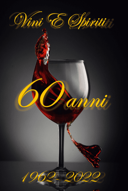 08f8c859-b782-4cb1-9c9e-319f8d14cbf0