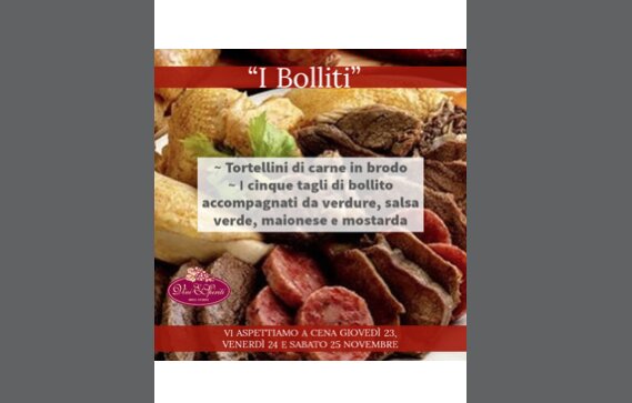 Bolliti