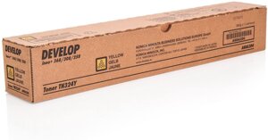 toner-mfp-develop-ineo-258-308-368