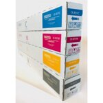 toner-mfp-utax-25062507ci