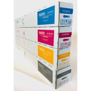 toner-mfp-utax-32063207ci