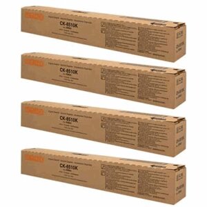 toner-mfp-utax-2500ci