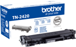 toner-mfp-brother
