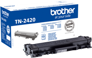 toner-mfp-brother