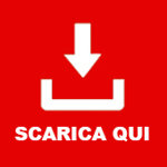 5db69a11-adef-412d-bf7c-65b9bc028be3