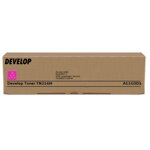toner-mfp-develop-ineo-220