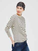 maglia-asimmetrica-a-righe