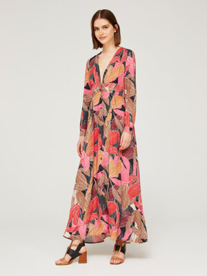 chemisier-lungo-floreale