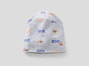 cappellino-reversibile-100-cotone