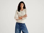 cardigan-girocollo-in-puro-cotone