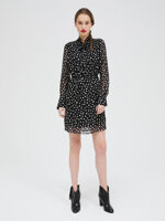 vestito-corto-con-fiocco