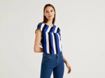 t-shirt-a-righe-100-cotone