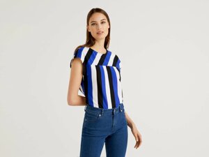 t-shirt-a-righe-100-cotone