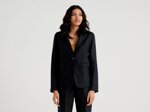 blazer-sciancrato-in-100-lino