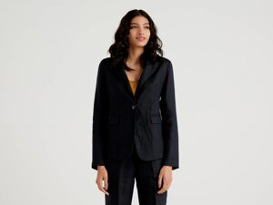 blazer-sciancrato-in-100-lino