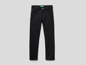 pantaloni-slim-fit-a-cinque-tasche