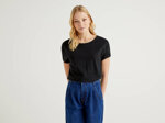 t-shirt-oversize-in-puro-cotone